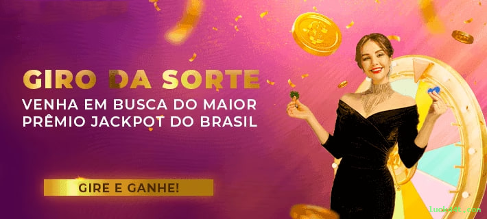 Provedores Cassino Ao Vivo
