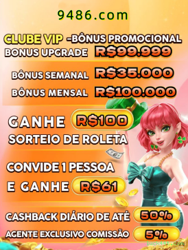 APK luck44t.com Download