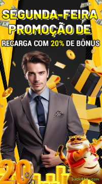 App vs Site Mobile luck44t.com