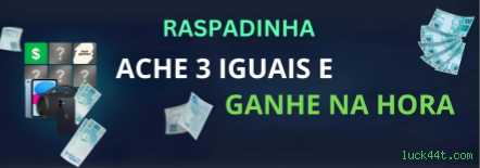 Estratégias Baccarat Ao Vivo