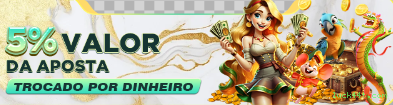 Baccarat Online luck44t.com