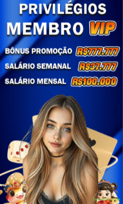 Blackjack Digital vs Ao Vivo