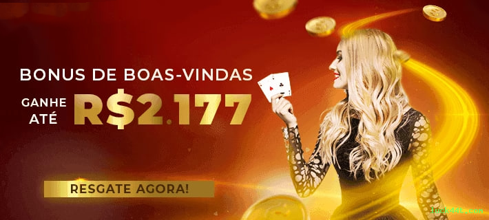 Bônus luck44t.com