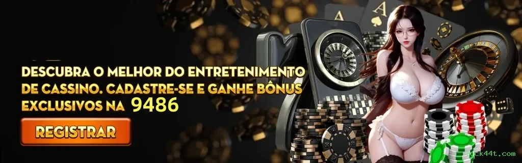 Cadastro Seguro luck44t.com