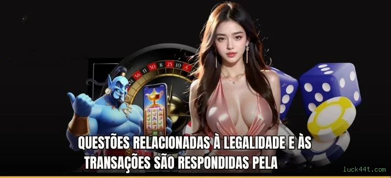 Crash Games Estratégias