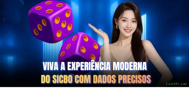 Criptomoedas luck44t.com