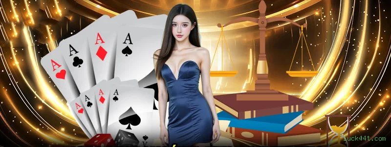 Depositar Crypto luck44t.com