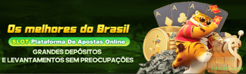 Fortune Ox Estratégias
