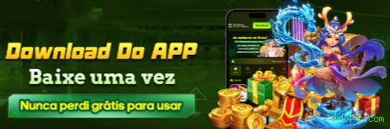Fortune Tiger Slot luck44t.com