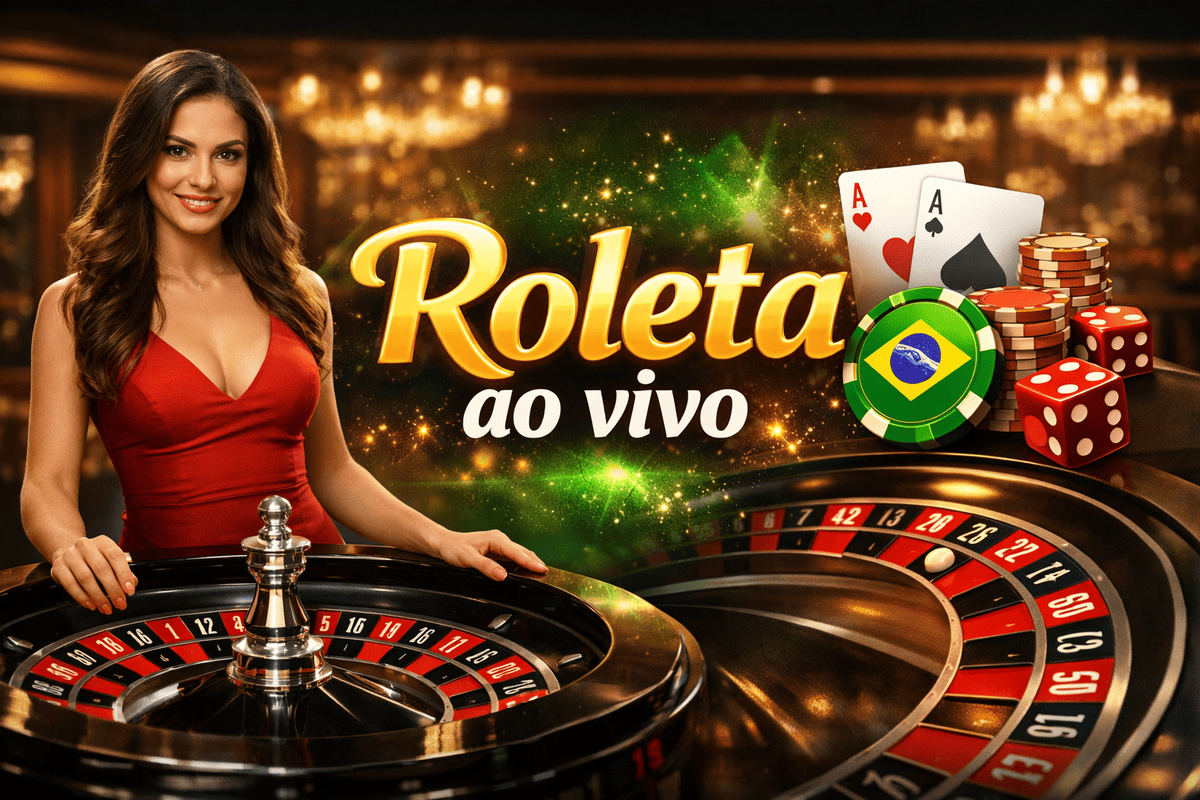 Roleta luck44t.com