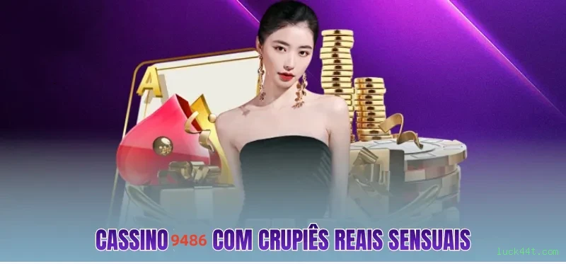Gates of Aztec Slot luck44t.com
