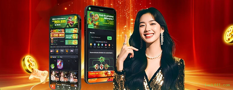 Hacksaw Gaming Slots luck44t.com