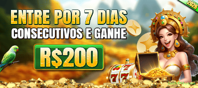 luck44t.com Provedores Premium