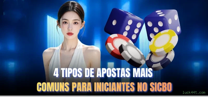 Instalar App luck44t.com