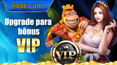 Jogos luck44t.com