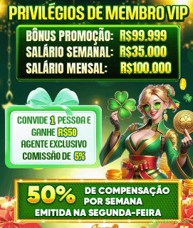 Microgaming luck44t.com