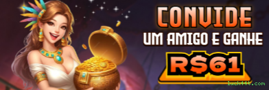 luck44t.com Cassino Clássico