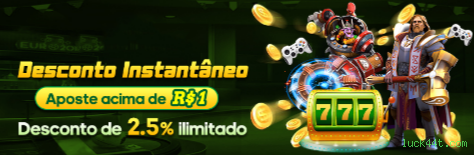 Play'n GO luck44t.com