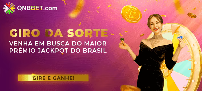 Promoções luck44t.com
