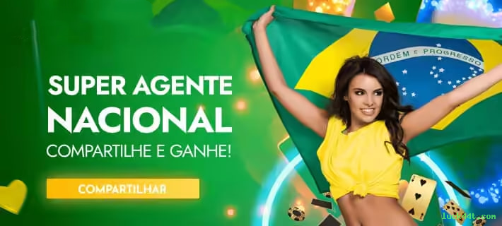 Roleta Online luck44t.com
