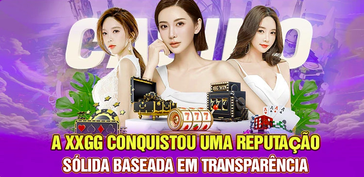 Spribe Games luck44t.com