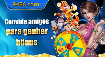 Sugar Rush luck44t.com