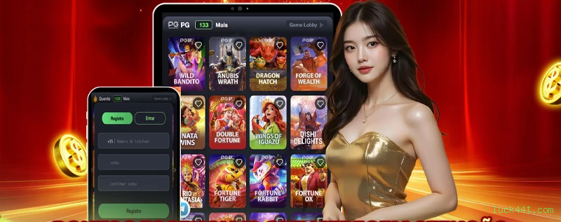 VIP luck44t.com