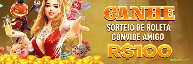 Wild West Gold luck44t.com