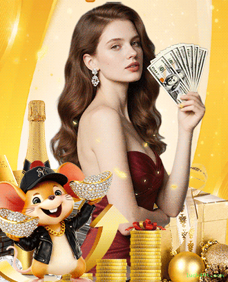 luck44t.com Cassino Clássico